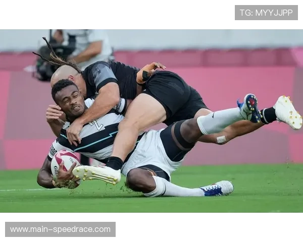 加拿大女队65-7胜斐济，斯托尔兹呼吁关注团队价值超越比分