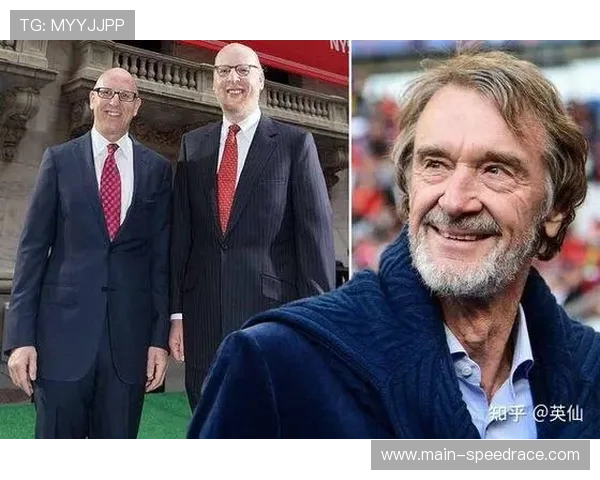 曼联年轻球员外租策略调整，英力士集团管理模式初显