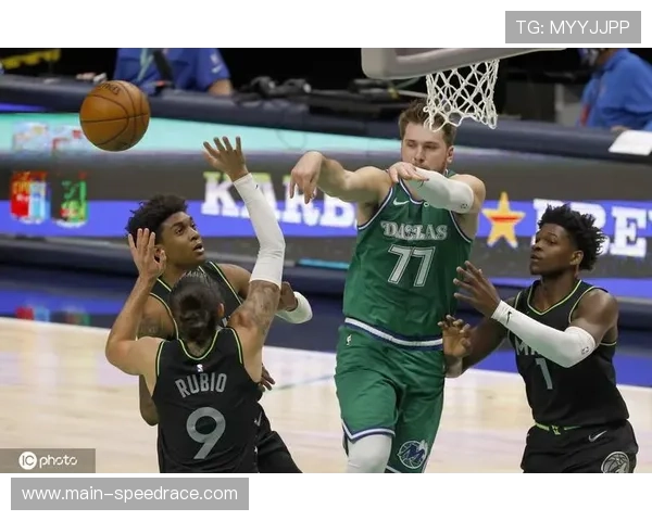 山西103-99逆转天津，奈特22分末节31-16翻盘