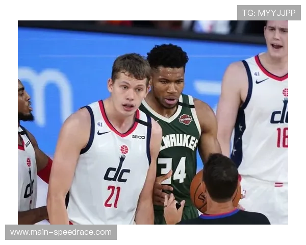 十人柏林联顽强绝平，莫里斯神仙球救主