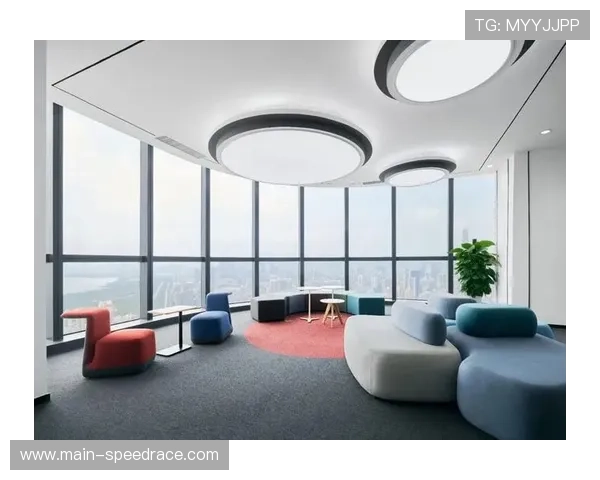 创新周期内开源技术采纳率上升，加速行业创新