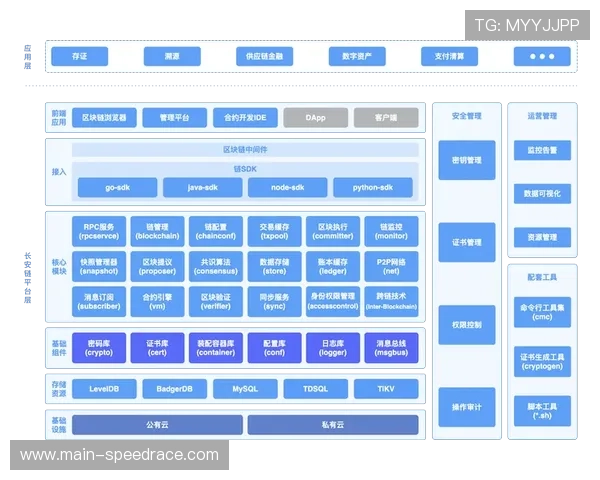 本季度加密存证协议在行业内普及 完善了体育数字资产体系的安全保障矩阵