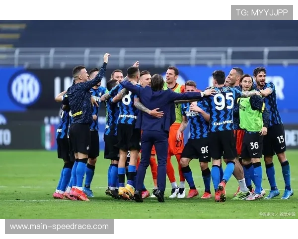 巴列卡诺对阵皇家奥维耶多比赛延期引发俱乐部上诉风波