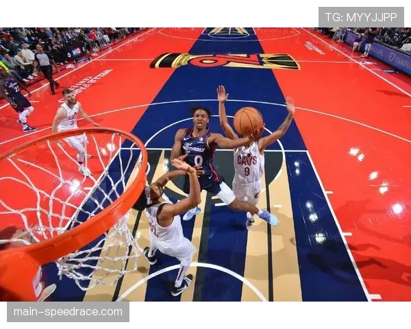 战术观察：热火联防能否再次克制76人恩比德-马克斯组合？