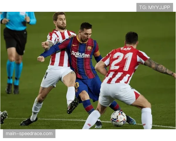 深度分析:法国足球税务政策调整对俱乐部引援策略的影响 深度分析:法国足球税务政策调整对俱乐部引援策略的影响