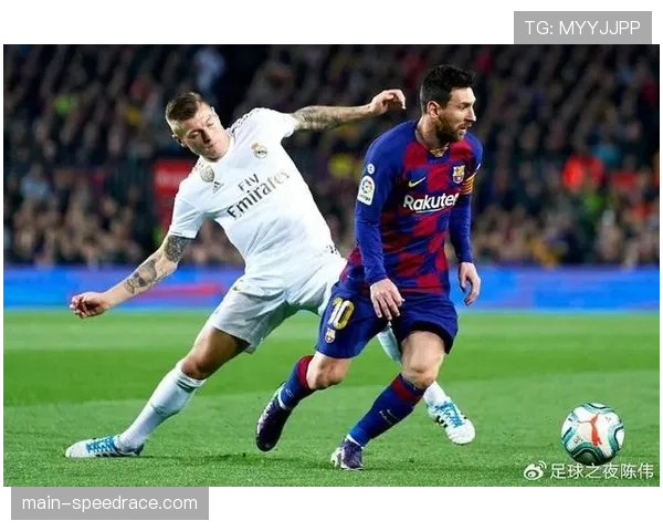 西班牙国家德比前瞻:巴萨主场迎战皇马,哈维迎执教告别战? 西班牙国家德比前瞻:巴萨主场迎战皇马,哈维迎执教告别战?