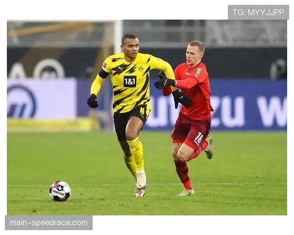 历史数据：过去十年德甲联赛三月比赛对最终冠军归属的影响分析