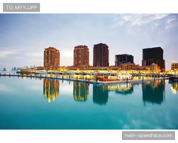 深度报道:沙特主权基金持续投资体育,其全球体育版图扩张至网球与F1 深度报道:沙特主权基金持续投资体育,其全球体育版图扩张至网球与F1