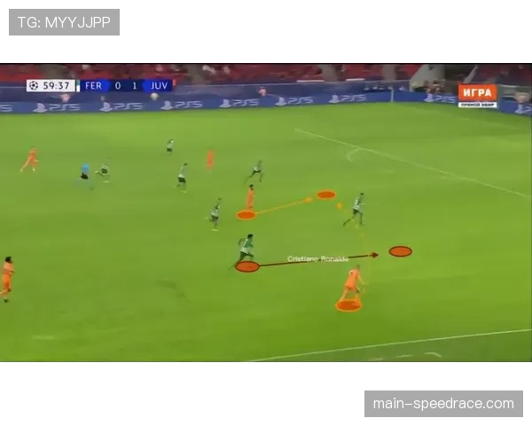 深度:体能科学团队报告显示,高强度防守体系下球员的伤病风险模型需更新 深度:体能科学团队报告显示,高强度防守体系下球员的伤病风险模型需更新