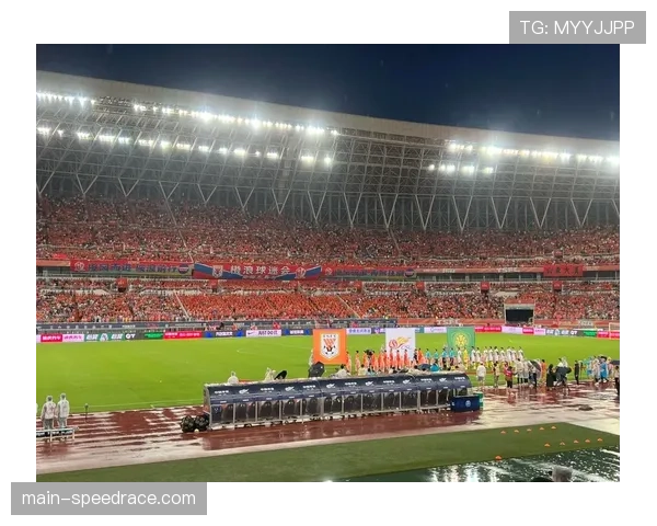 【2026年4月中超联赛·赛后·通讯“防守是胜利的基石”——通讯记录山东泰山更衣室赛后对零封对手的总结 【2026年4月中超联赛·赛后·通讯“防守是胜利的基石”——通讯记录山东泰山更衣室赛后对零封对手的总结