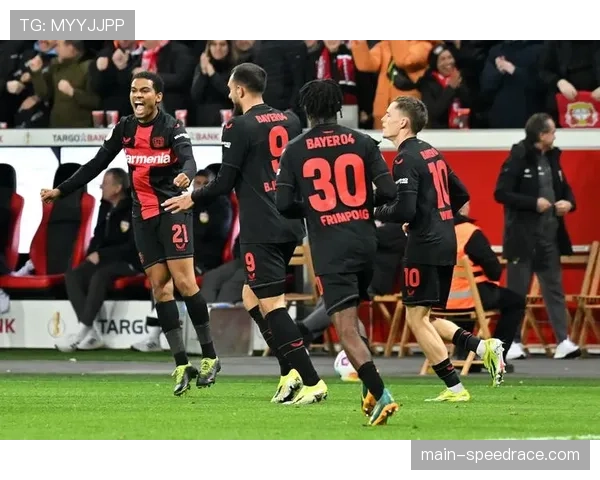 勒沃库森1-1战平斯图加特,联赛十连胜遭终结 勒沃库森1-1战平斯图加特,联赛十连胜遭终结